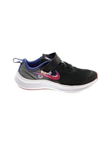 Nike Sneakers (view 1)