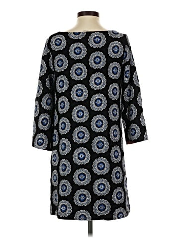 Ann Taylor LOFT Casual Dress (view 2)