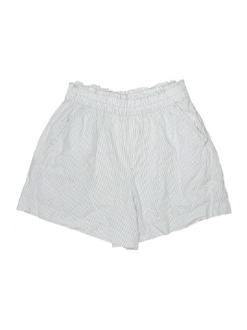 Aerie Athletic Shorts (view 1)