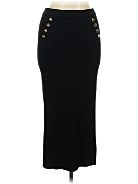 Alexia Admor Formal Skirt