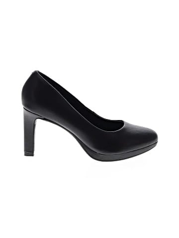 Clarks Heels (view 1)