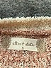 Altar'd State 100% Polyester Tweed Brown Pullover Sweater Size S - photo 7