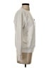 perfectwhitetee 100% Cotton White Pullover Sweater Size XS - photo 4