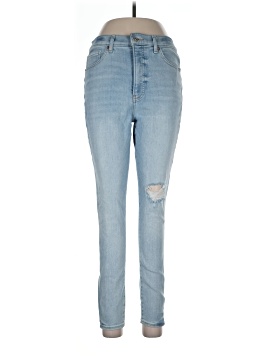 Express Jeans (view 1)