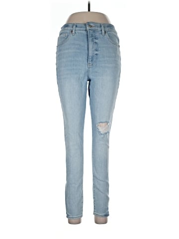 Express Jeans (view 1)