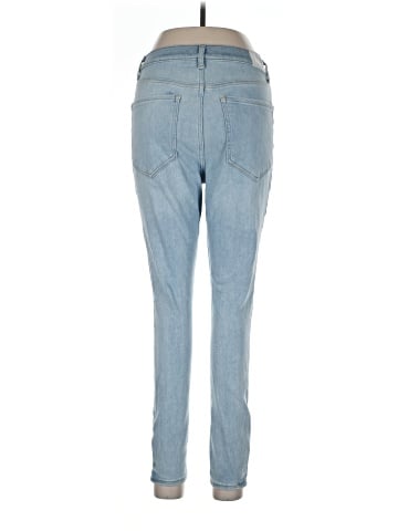 Express Jeans (view 2)