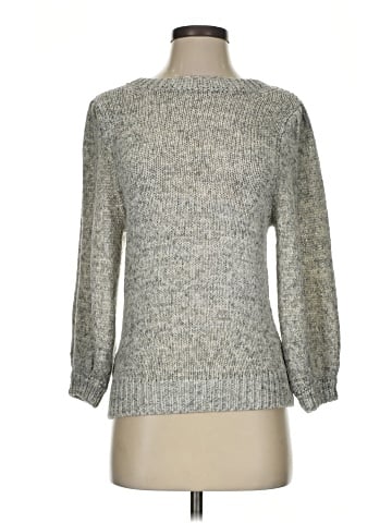 Ann Taylor Turtleneck Sweater (view 1)