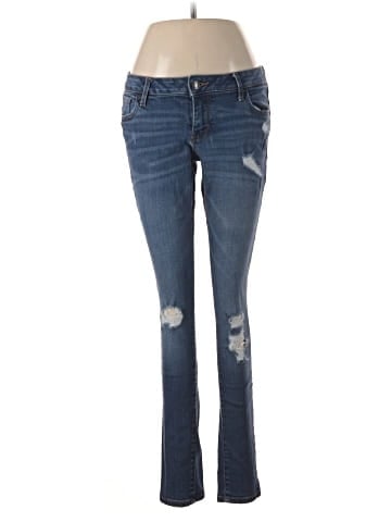 Old Navy Jeans (view 1)
