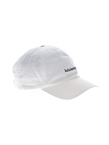Lululemon Athletica Baseball Cap (view 1)