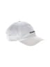 Lululemon Athletica White Baseball Cap Size Lg - XL - photo 1