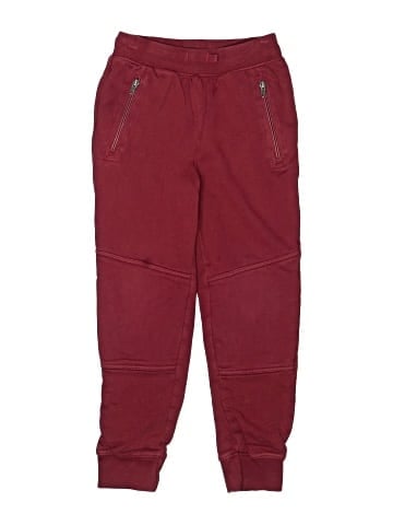 Hanna Andersson Casual Pants (view 1)
