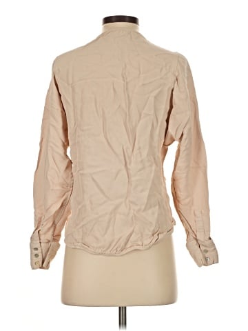 Massimo Dutti Cardigan (view 2)