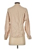 Massimo Dutti Tan Cardigan Size 2 - photo 2