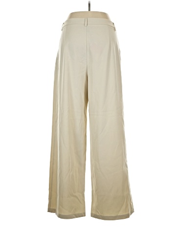 Closet Casual Pants (view 2)