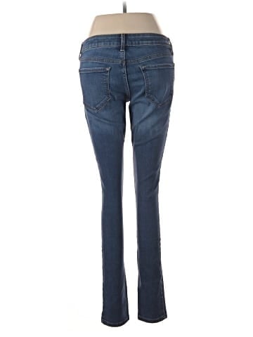 Old Navy Jeans (view 2)