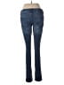 Old Navy Hearts Blue Jeans Size 6R - photo 2
