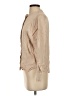 Massimo Dutti Tan Cardigan Size 2 - photo 5