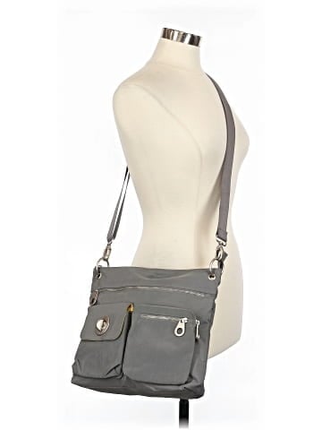 Baggallini Crossbody Bag (view 2)