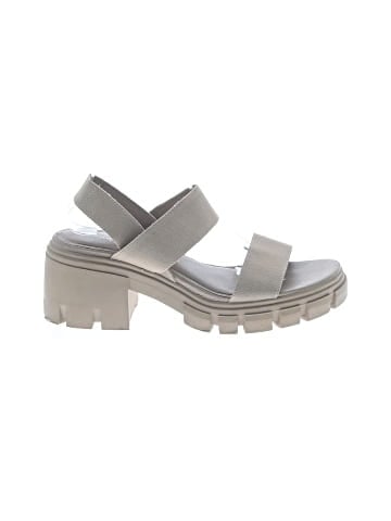 Madden Girl Sandals (view 1)
