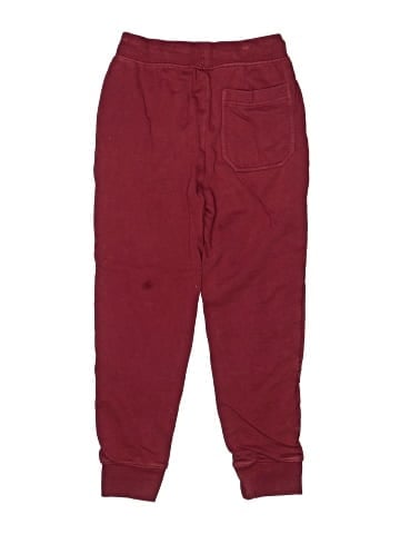 Hanna Andersson Casual Pants (view 2)