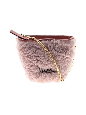 MARNI Crossbody Bag (view 1)
