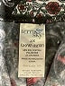 Terra & Sky Print Black Active Pants Size 2X - photo 4