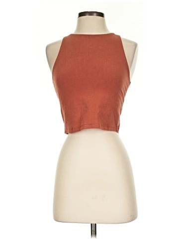 Active by Old Navy Tank Top (view 1)