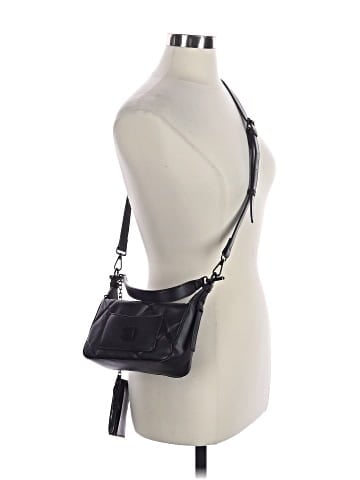 Steve Madden Crossbody Bag (view 2)