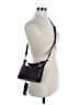 Steve Madden Black Crossbody Bag One size - photo 2