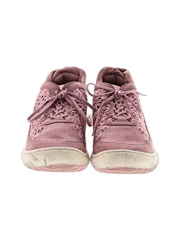 Jambu Sneakers (view 2)