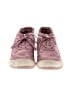 Jambu Pink Sneakers Size 9 - photo 2