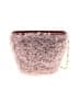 MARNI Pink Crossbody Bag One size - photo 3