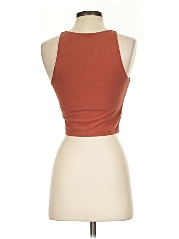Active by Old Navy Tank Top (view 2)
