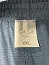 Calia Solid Blue Active Skort Size XXL - photo 3