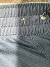 Calia Solid Blue Active Skort Size XXL - photo 4
