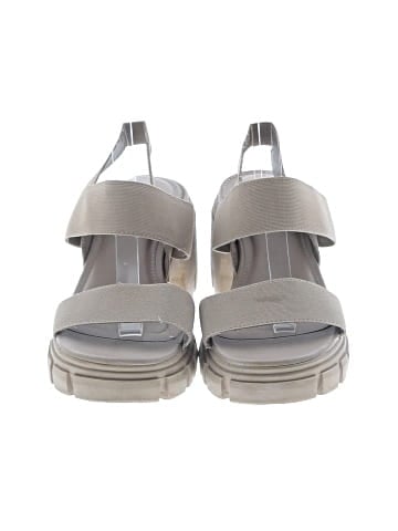 Madden Girl Sandals (view 2)