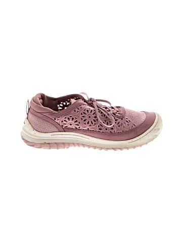 Jambu Sneakers (view 1)