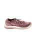 Jambu Pink Sneakers Size 9 - photo 1
