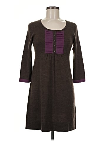 Boden Casual Dress (view 1)