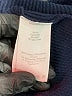 Boden Blue Turtleneck Sweater Size S - photo 8