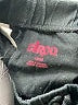 Circo 100% Cotton Blue Shorts 12-18 MO / 18 MO - photo 3