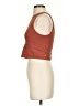 Active by Old Navy Brown Tank Top Size M - photo 5