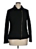 Anne Klein Black Jacket Size XL - photo 1