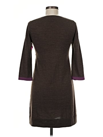 Boden Casual Dress (view 2)