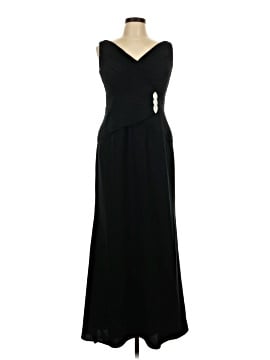Used Black Formal Gown On Sale Up To 90% Off | ThredUp
