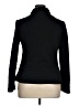Anne Klein Black Jacket Size XL - photo 2