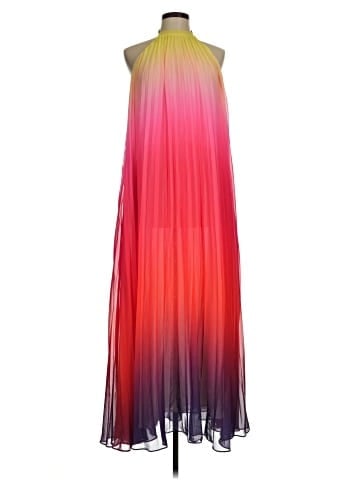 L'Atiste by Amy Casual Dress (view 1)