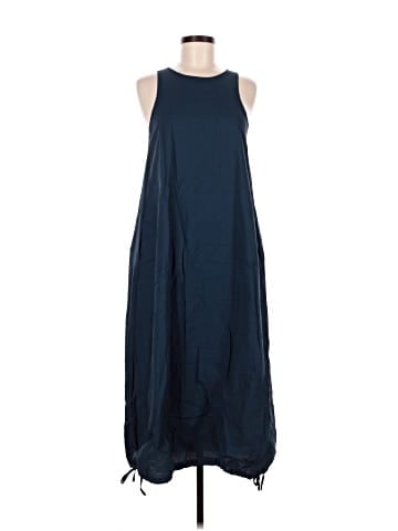 Zara Casual Dress (view 1)