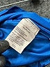 Under Armour 100% Polyester Camo Blue Active T-Shirt Size S (youth) - photo 4