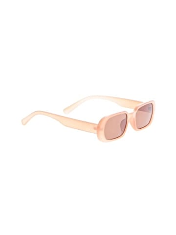 Unbranded Sunglasses (view 1)